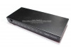 HDMI Splitter 1X8 mini multiplicador de video